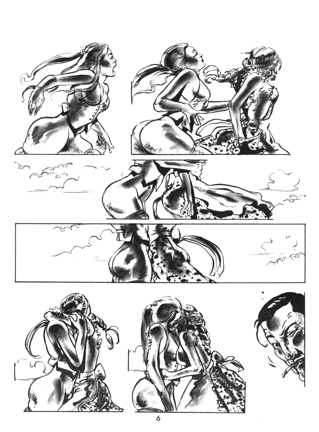 El desmitificador page 6 full