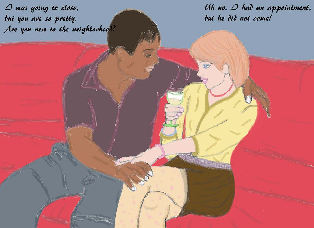 Audra Last Saturday Drink page 2 full