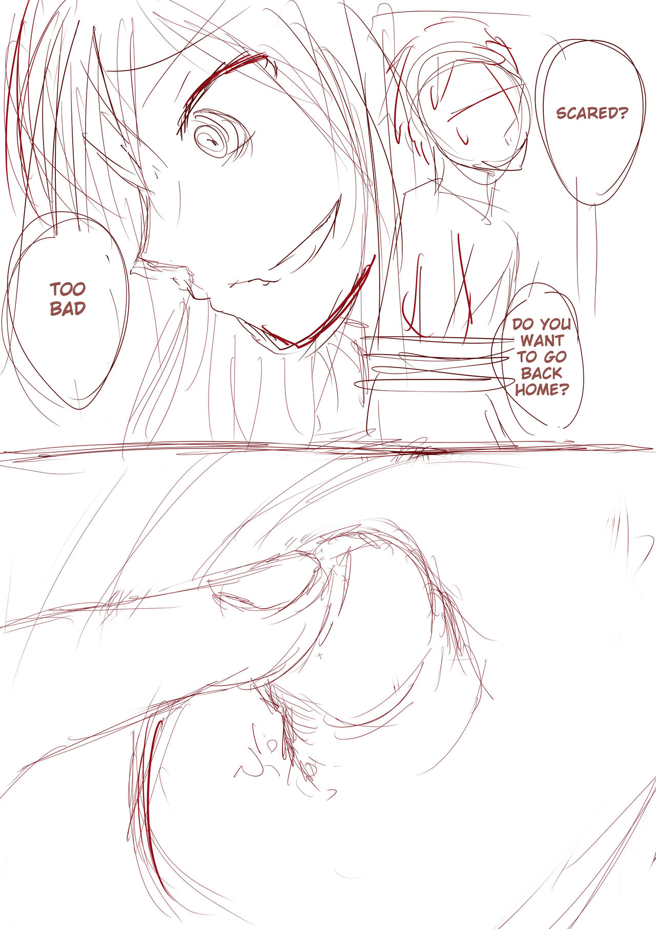 Ibara-d Translated Works page 9 full