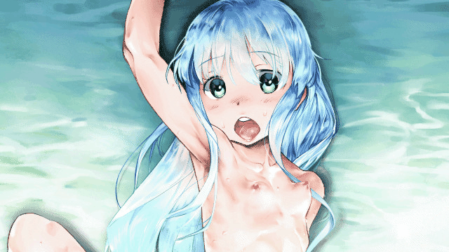 Index librorum prohibitorum armpit sex page 5 full