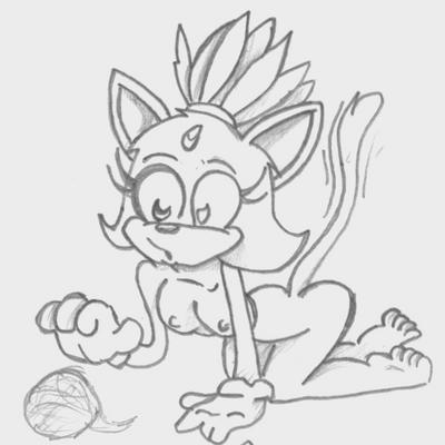 Zody / Romzy Archive page 7 full
