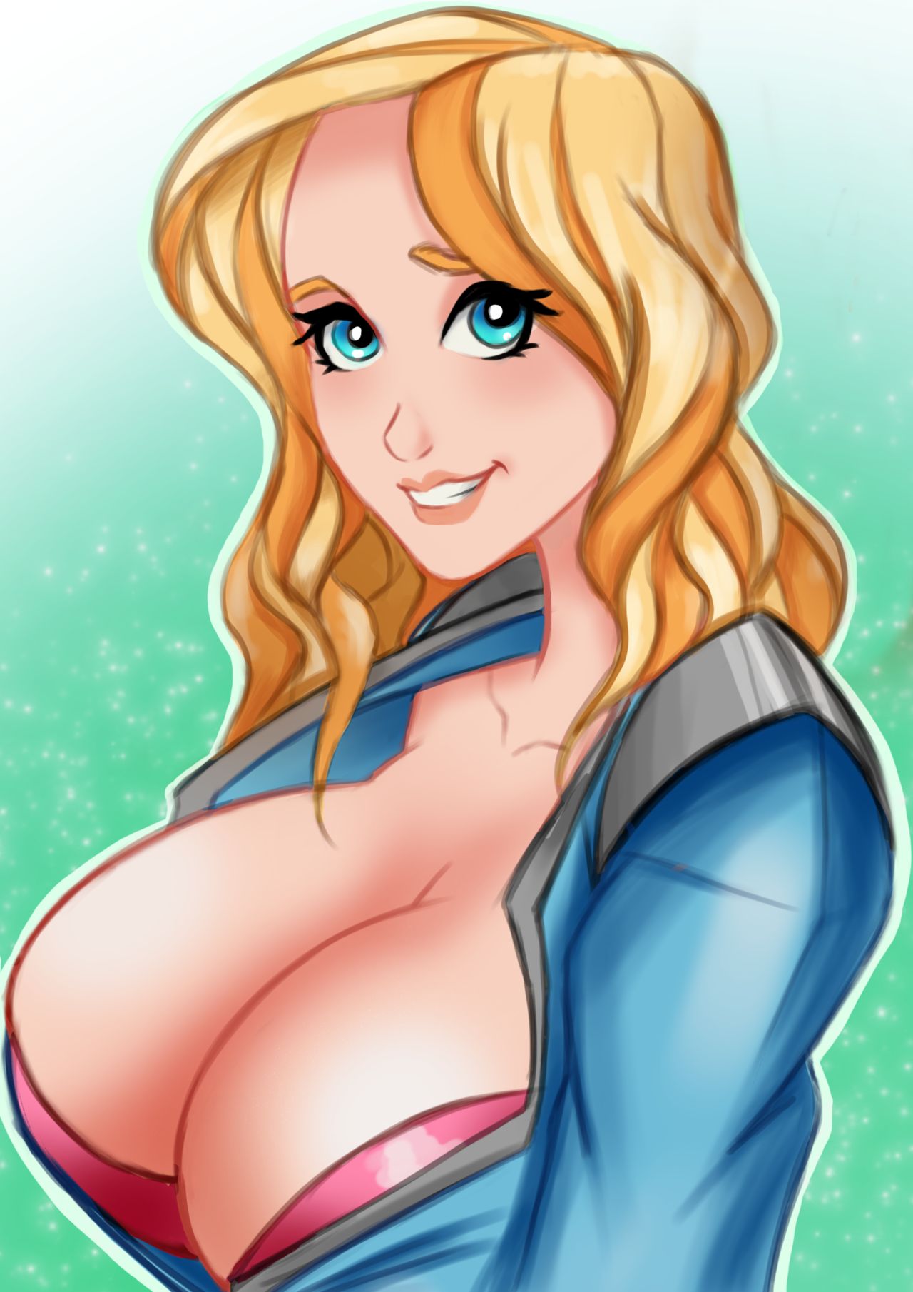Eufrat92 page 6 full