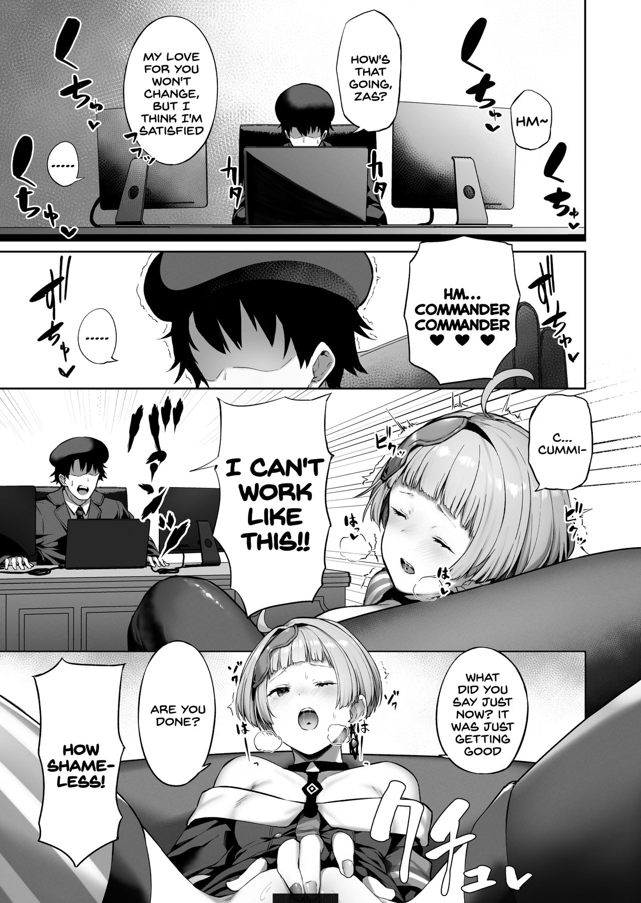 Zas M21 page 3 full