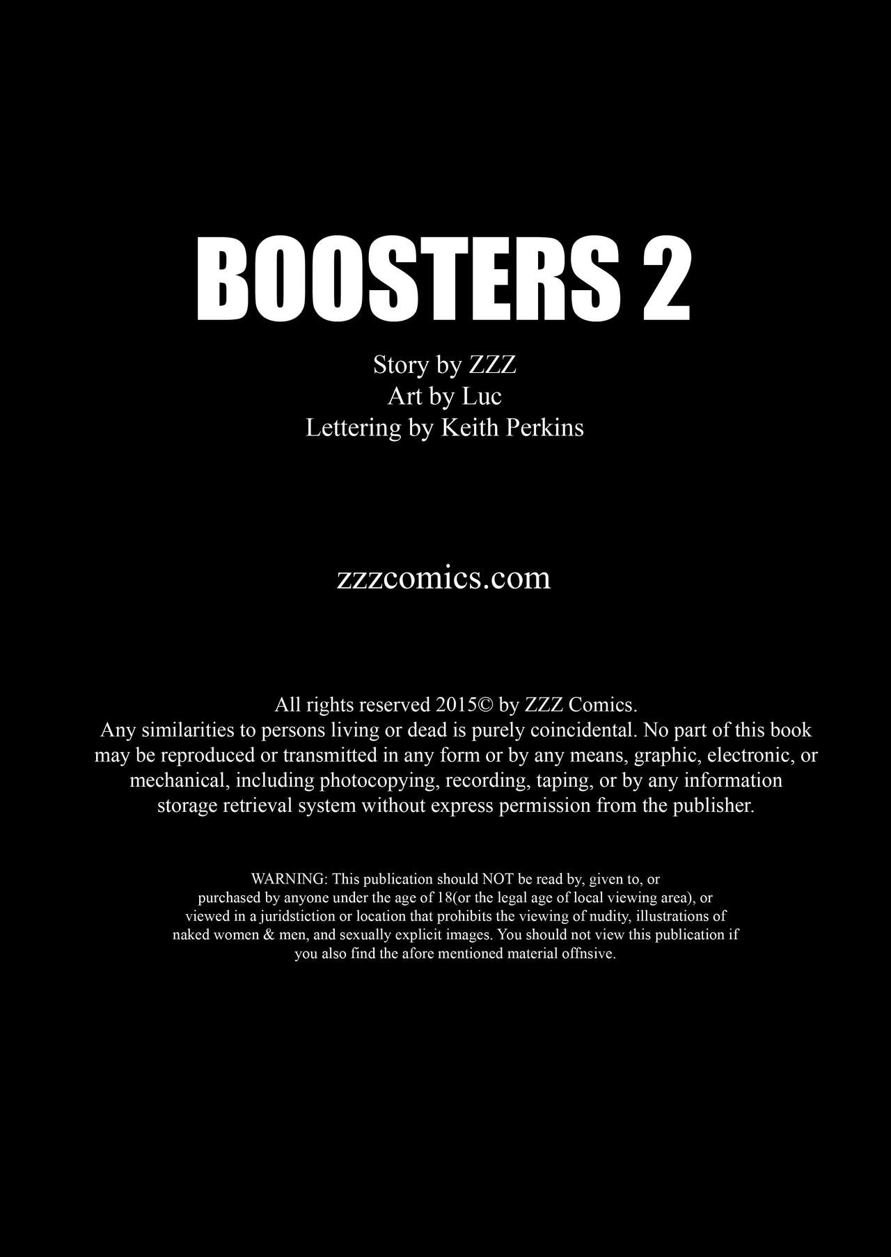 Boosters 02 page 2 full