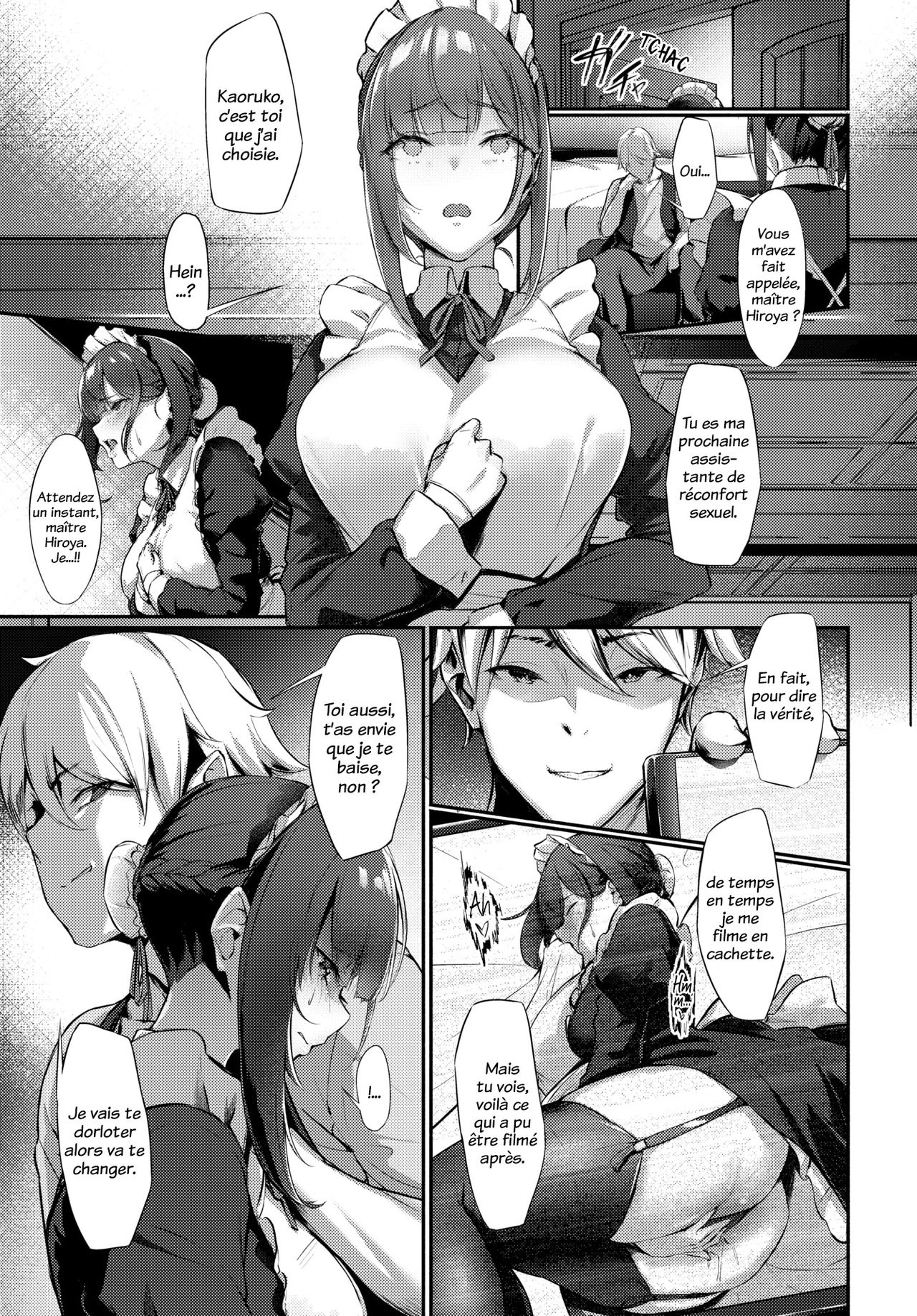 Breeding page 5 full