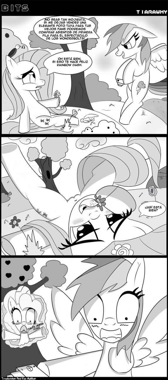 Cortos page 1 full
