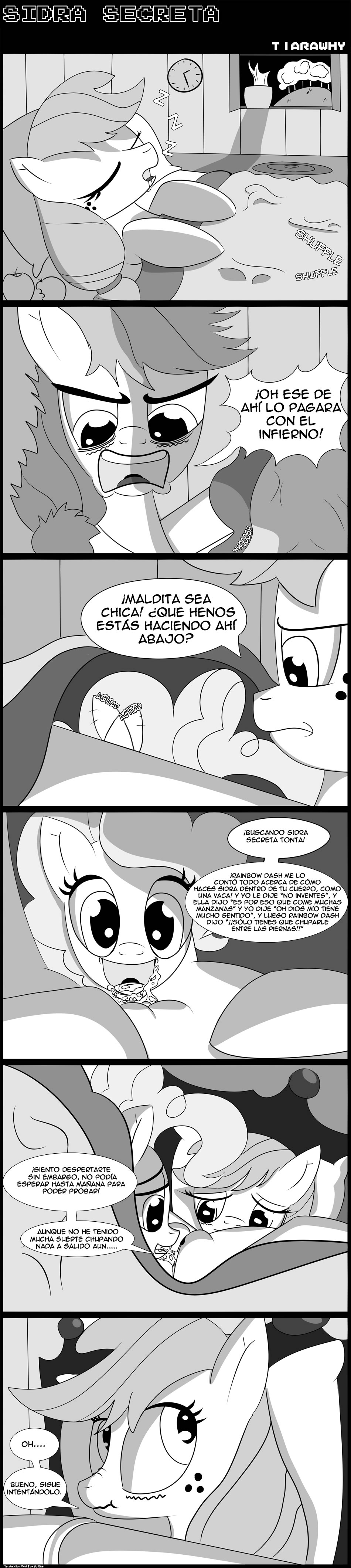 Cortos page 2 full