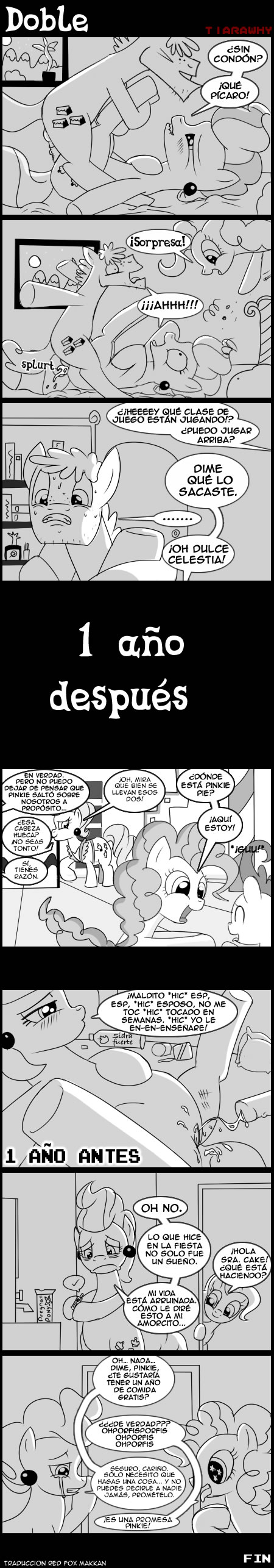 Cortos page 3 full