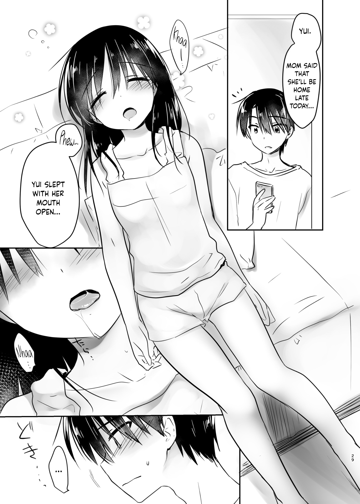 deepthroat page 2 full