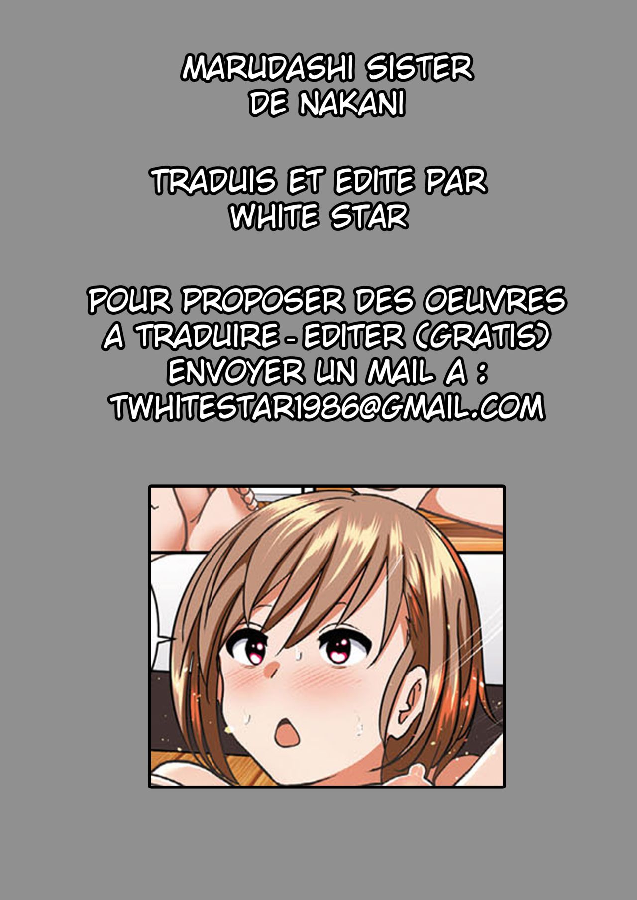 Marudashi Sister page 5 full