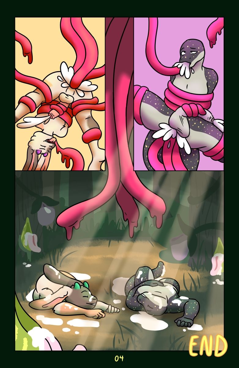 Floral Fun page 4 full