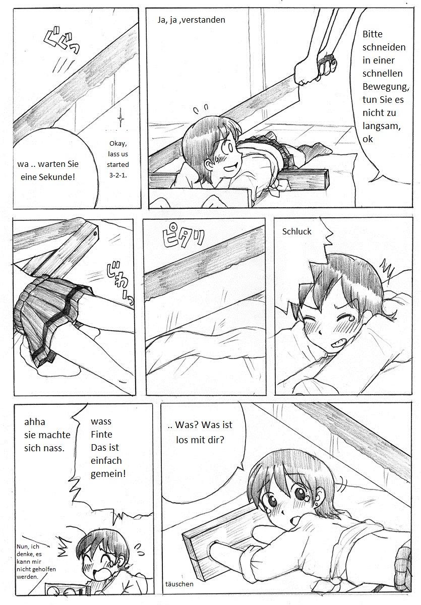 Koshiki Experience page 3 full