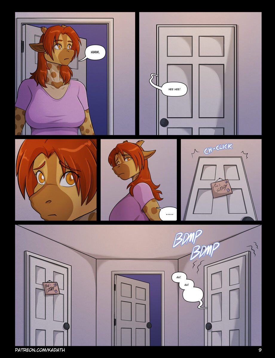 Share & Share Alike Ch.1-3 page 10 full
