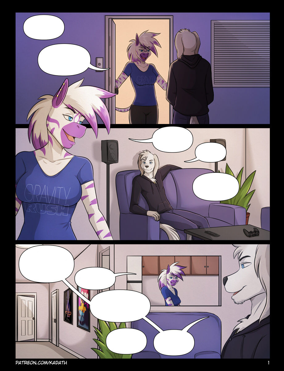 Share & Share Alike Ch.1-3 page 2 full