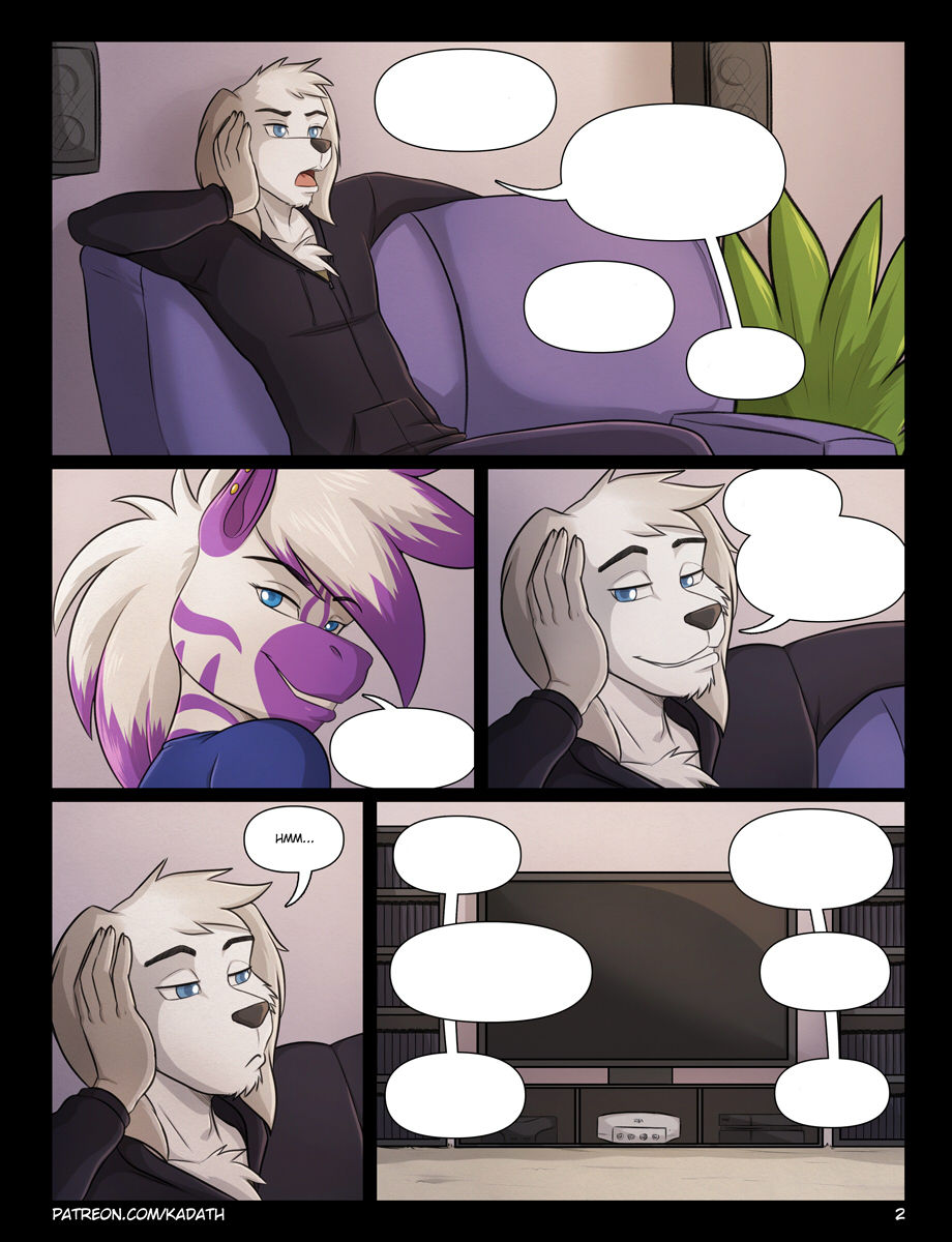 Share & Share Alike Ch.1-3 page 3 full