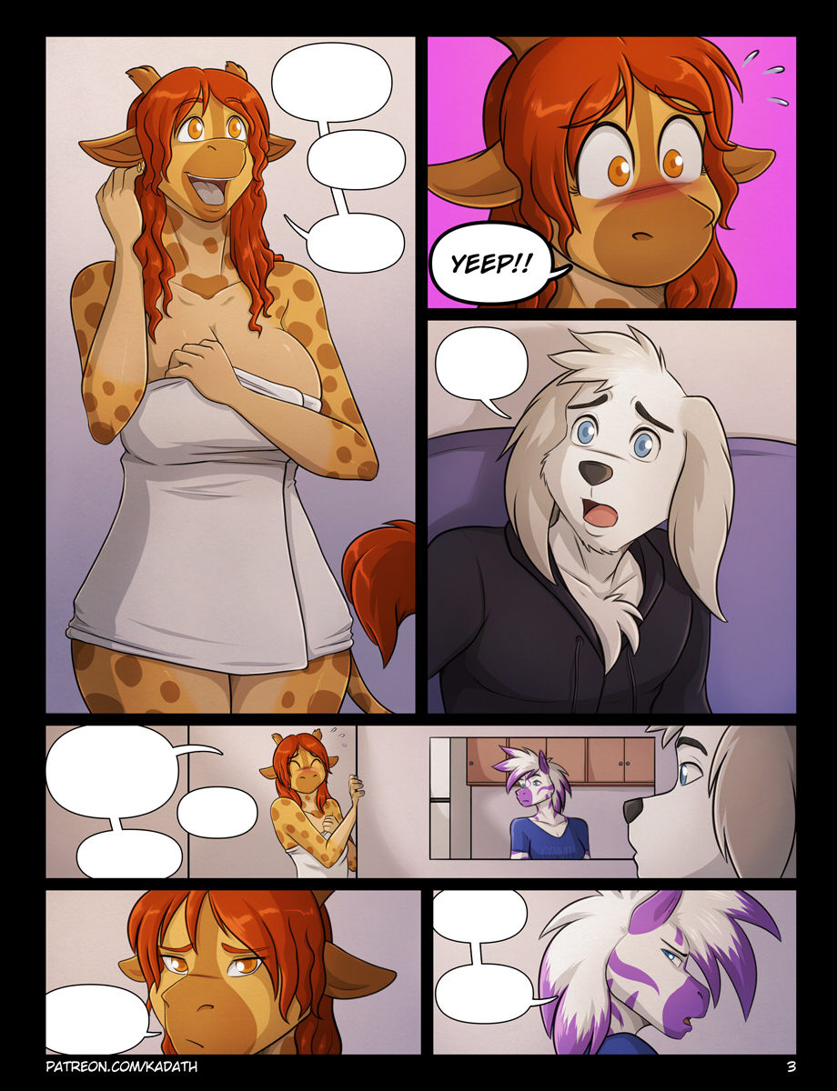 Share & Share Alike Ch.1-3 page 4 full