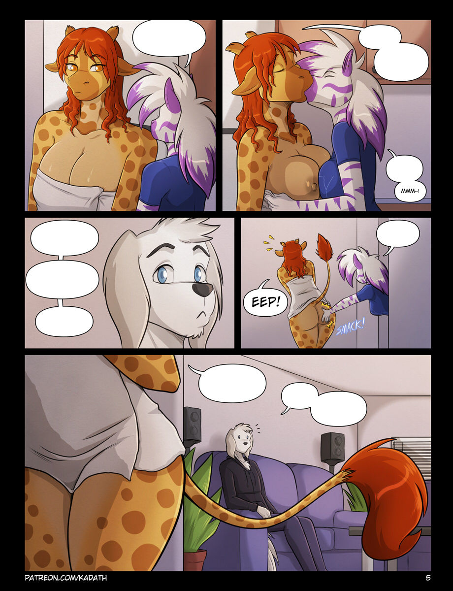 Share & Share Alike Ch.1-3 page 6 full