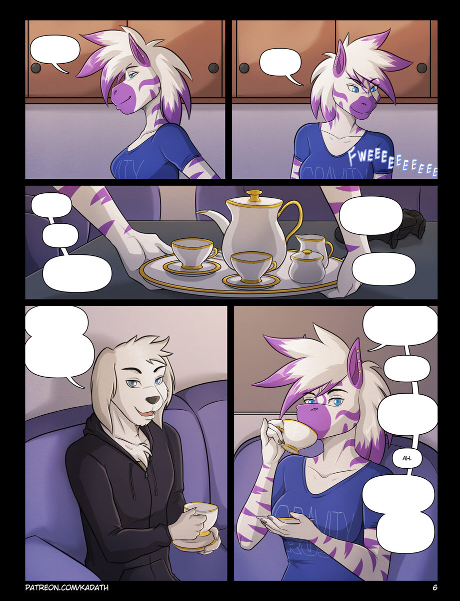 Share & Share Alike Ch.1-3 page 7 full