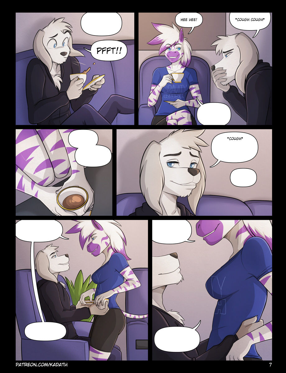 Share & Share Alike Ch.1-3 page 8 full