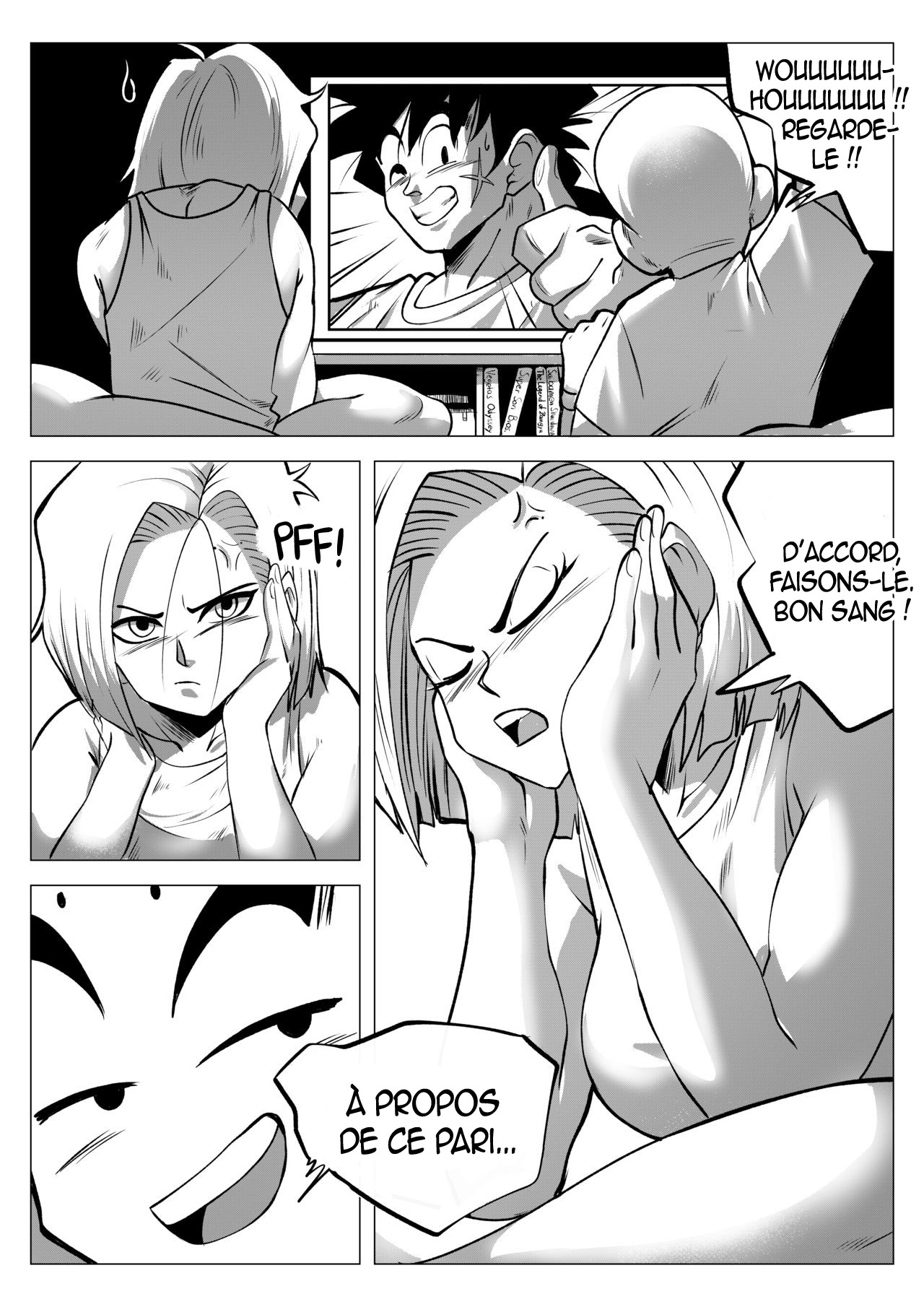 HOMERUN page 4 full