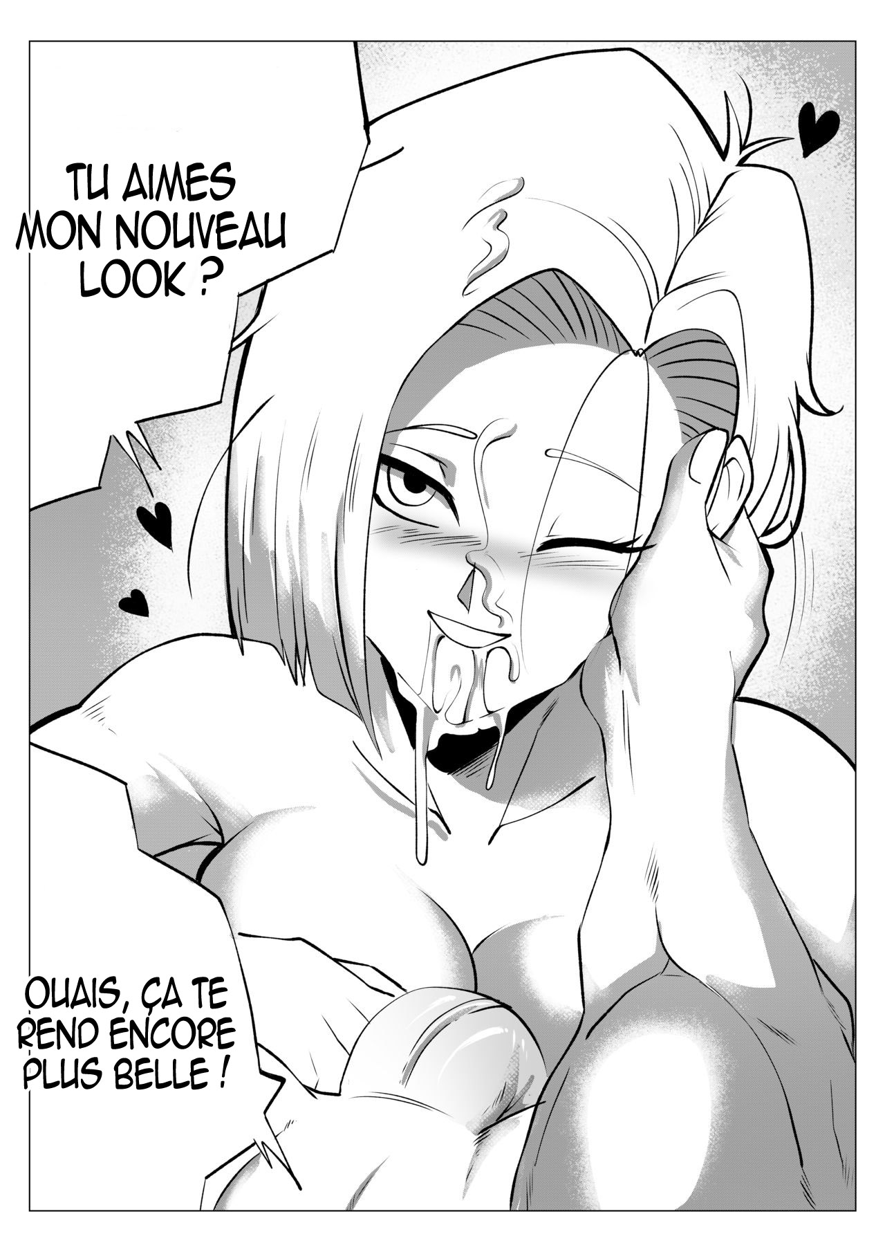 HOMERUN page 9 full