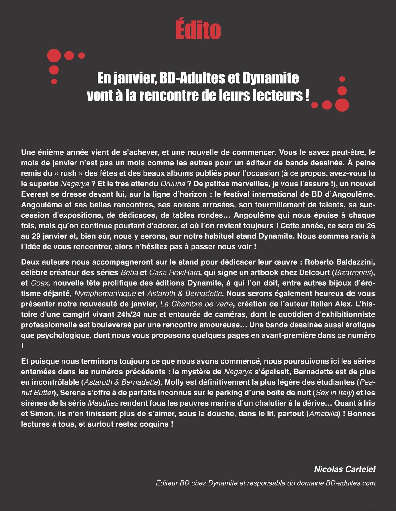 BD adultes #4 page 4 full