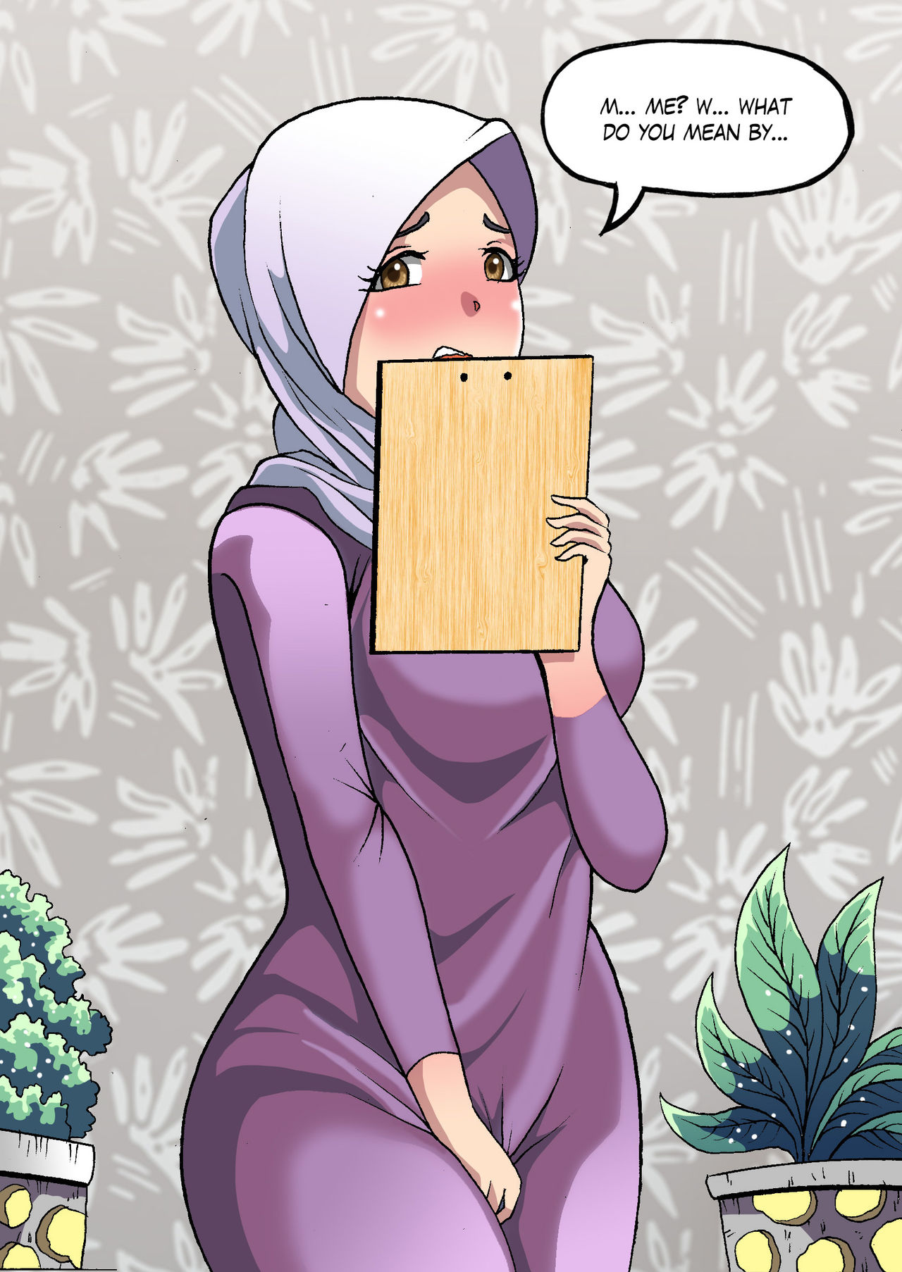Barbarhicc page 9 full