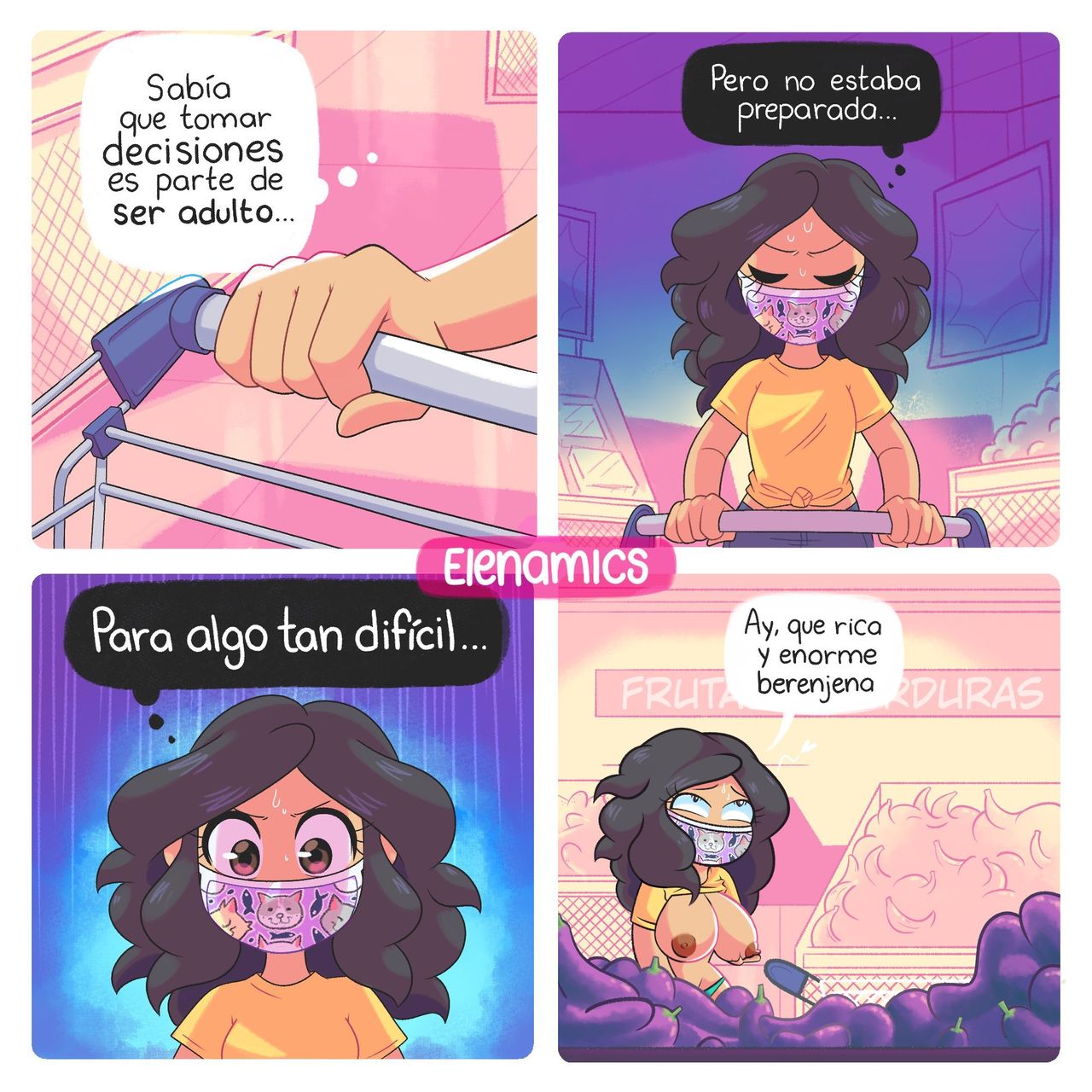 Elenamics page 3 full