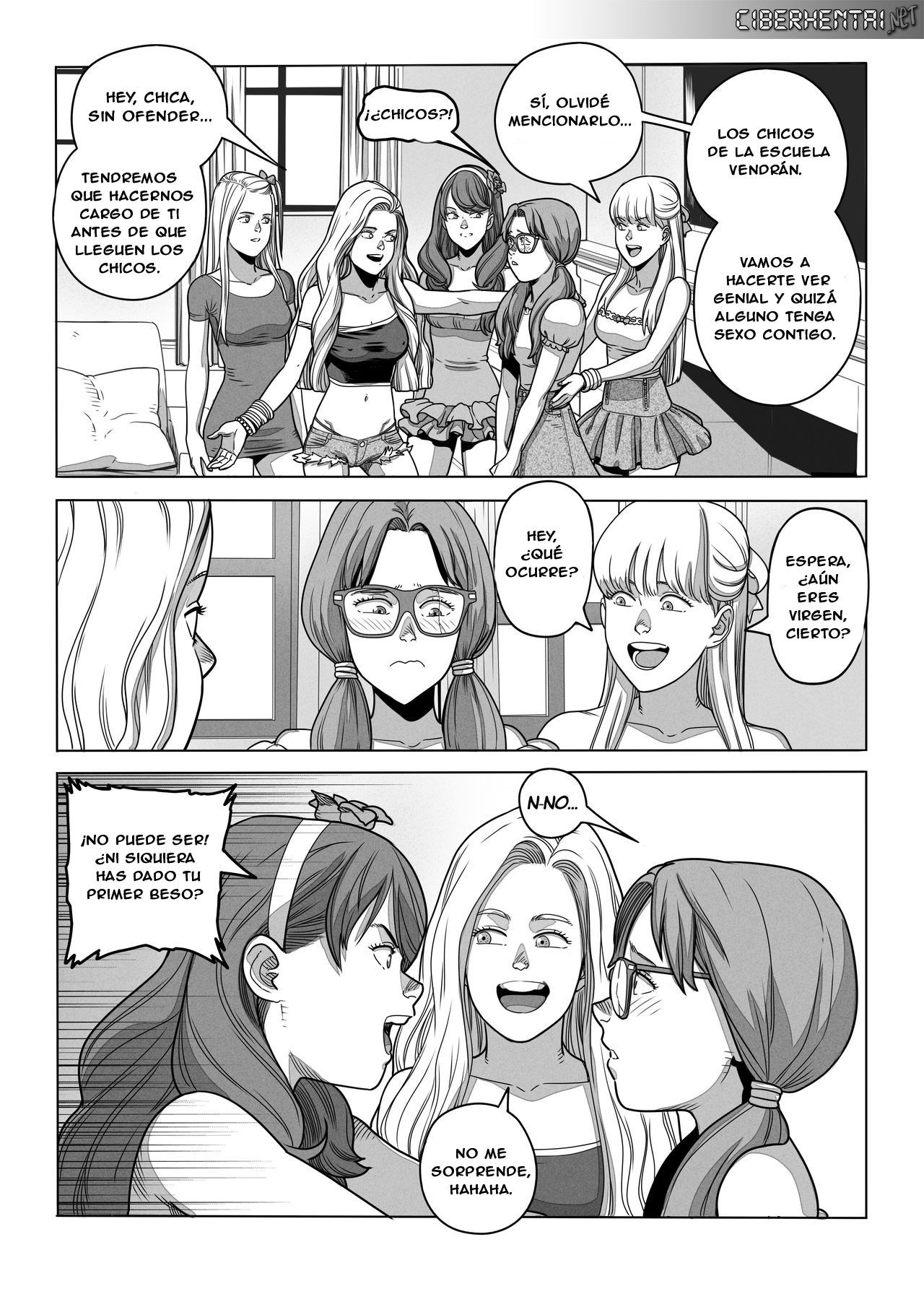 NILF page 10 full