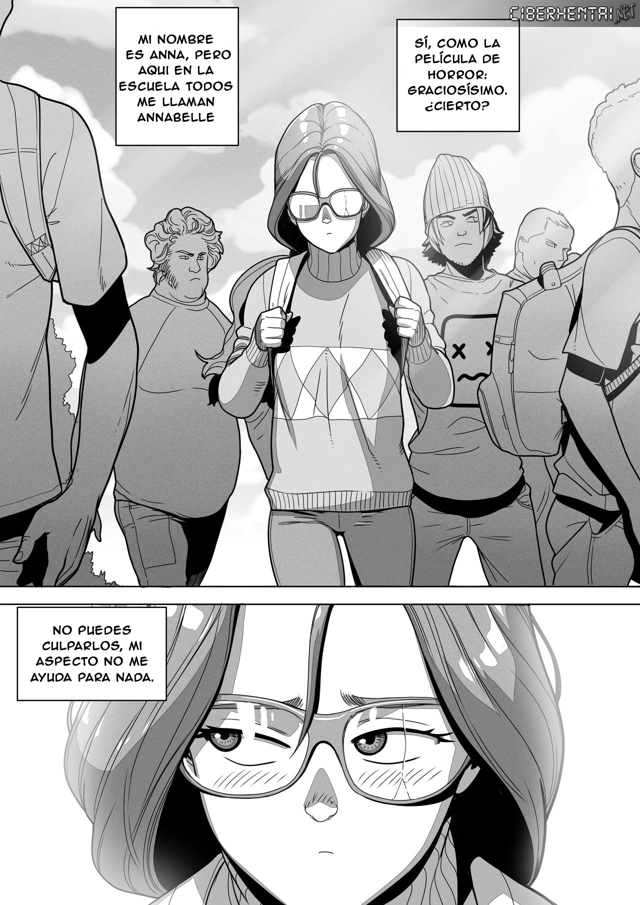 NILF page 3 full