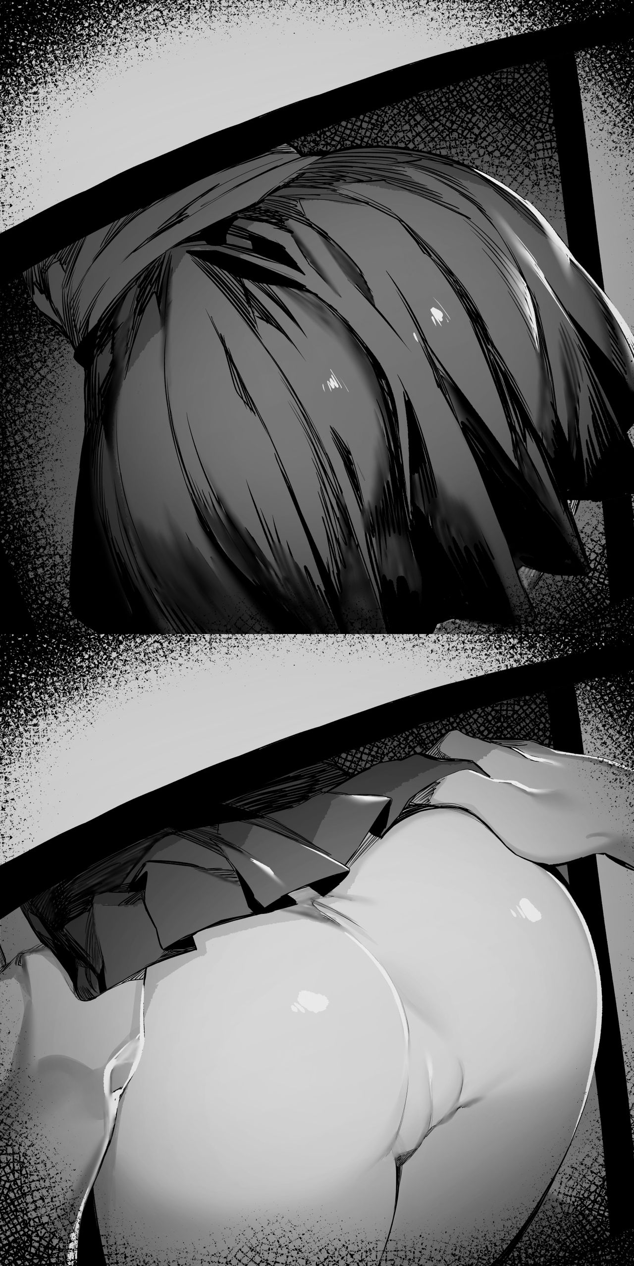 Nightingale page 4 full