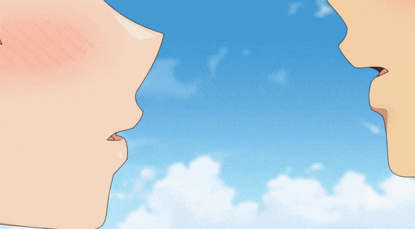 Ore Dake Haireru Kakushi Dungeon Gifs page 4 full