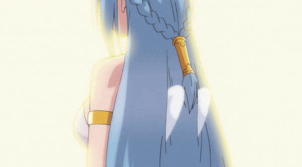 Ore Dake Haireru Kakushi Dungeon Gifs page 8 full