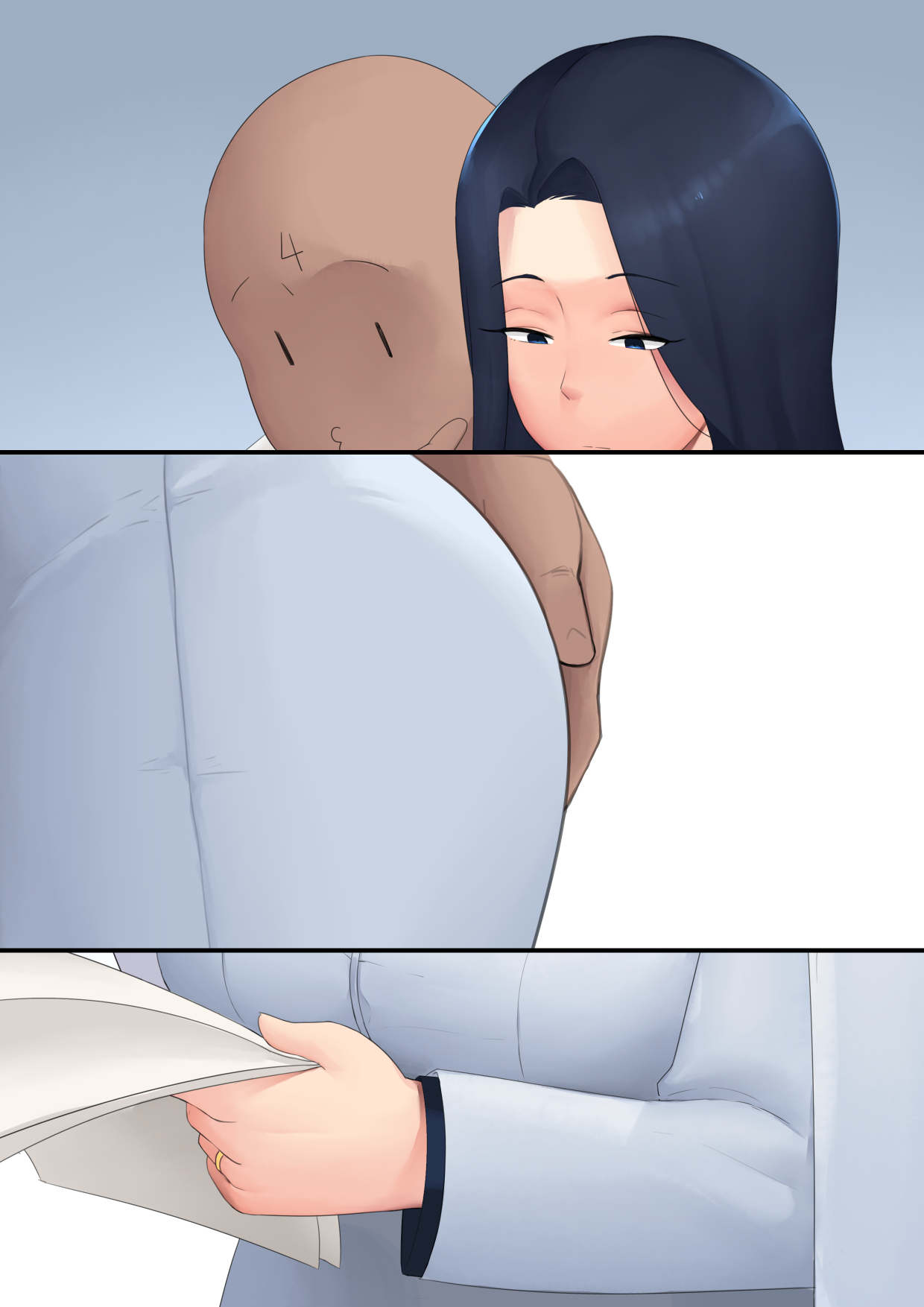 MoeBell page 4 full