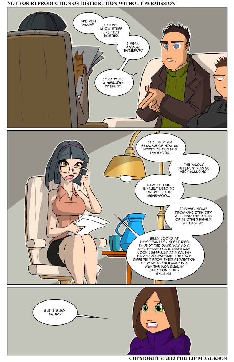 Family Session page 2 full