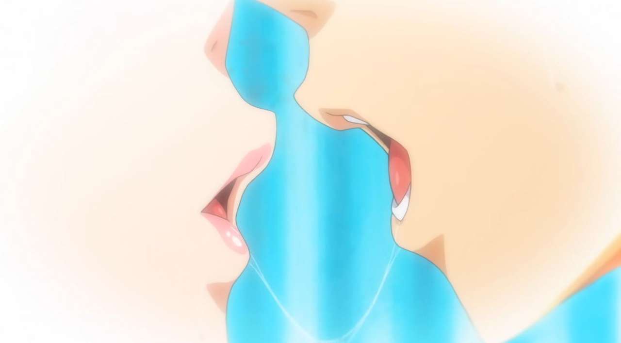 Ajisai no Chiru Koro ni page 9 full
