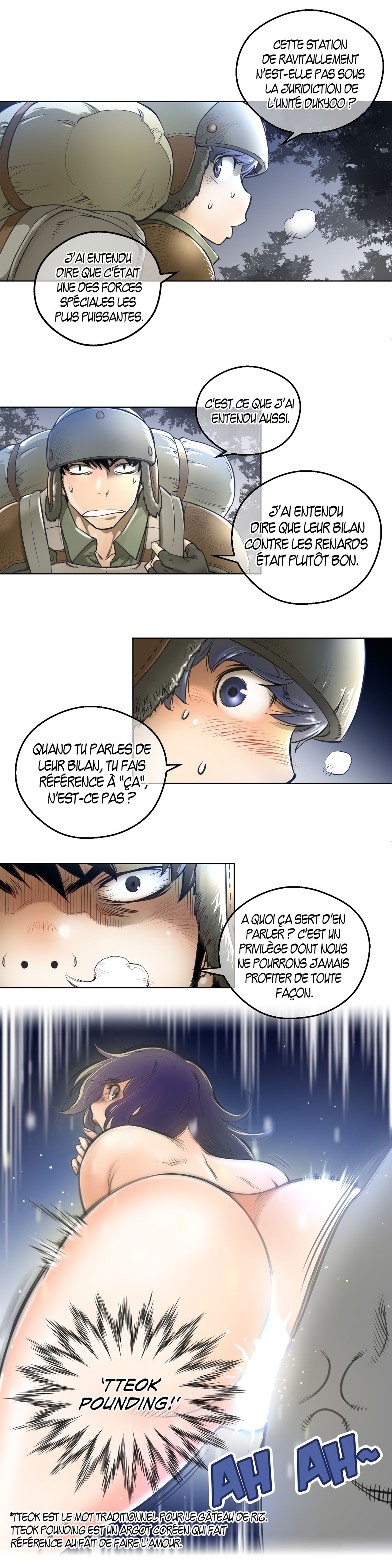 Perfect Half 1 à 5 page 8 full