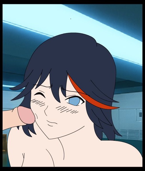 H-Flash Stories Volume 124 page 6 full
