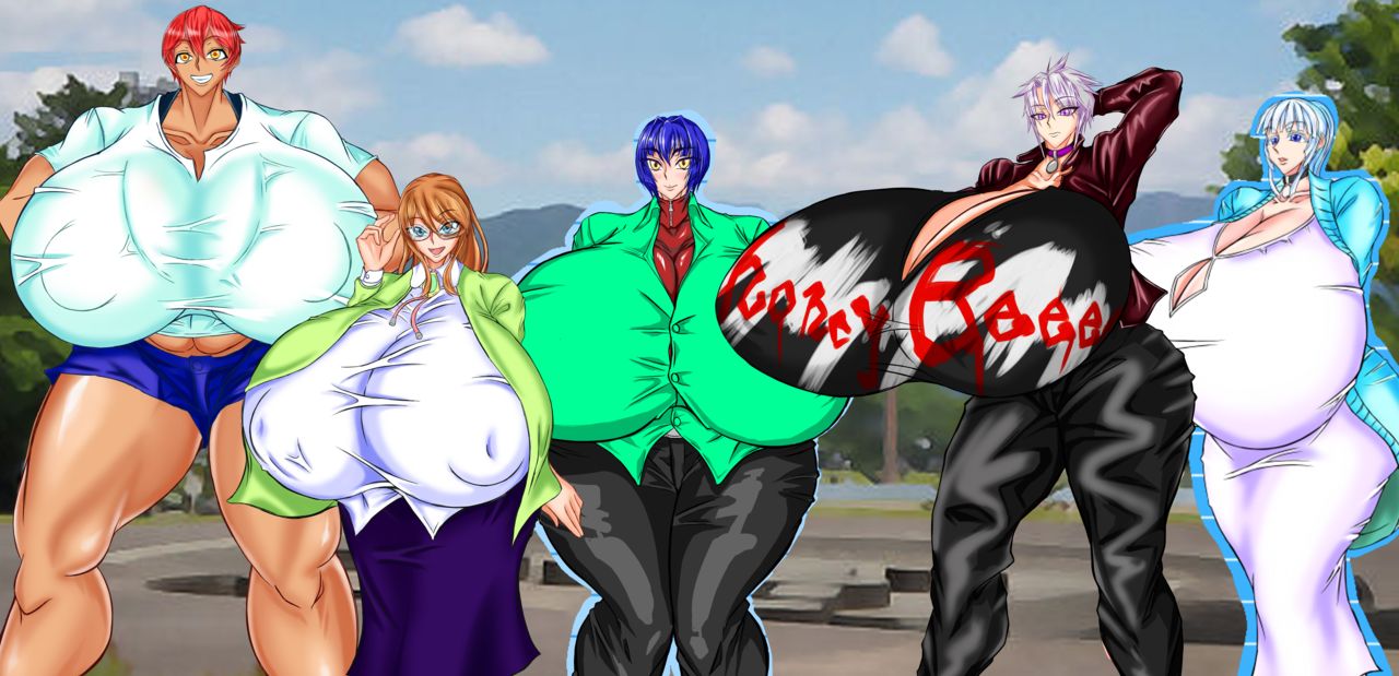 Dorakichi Pixiv, Twitter and Fanbox page 2 full