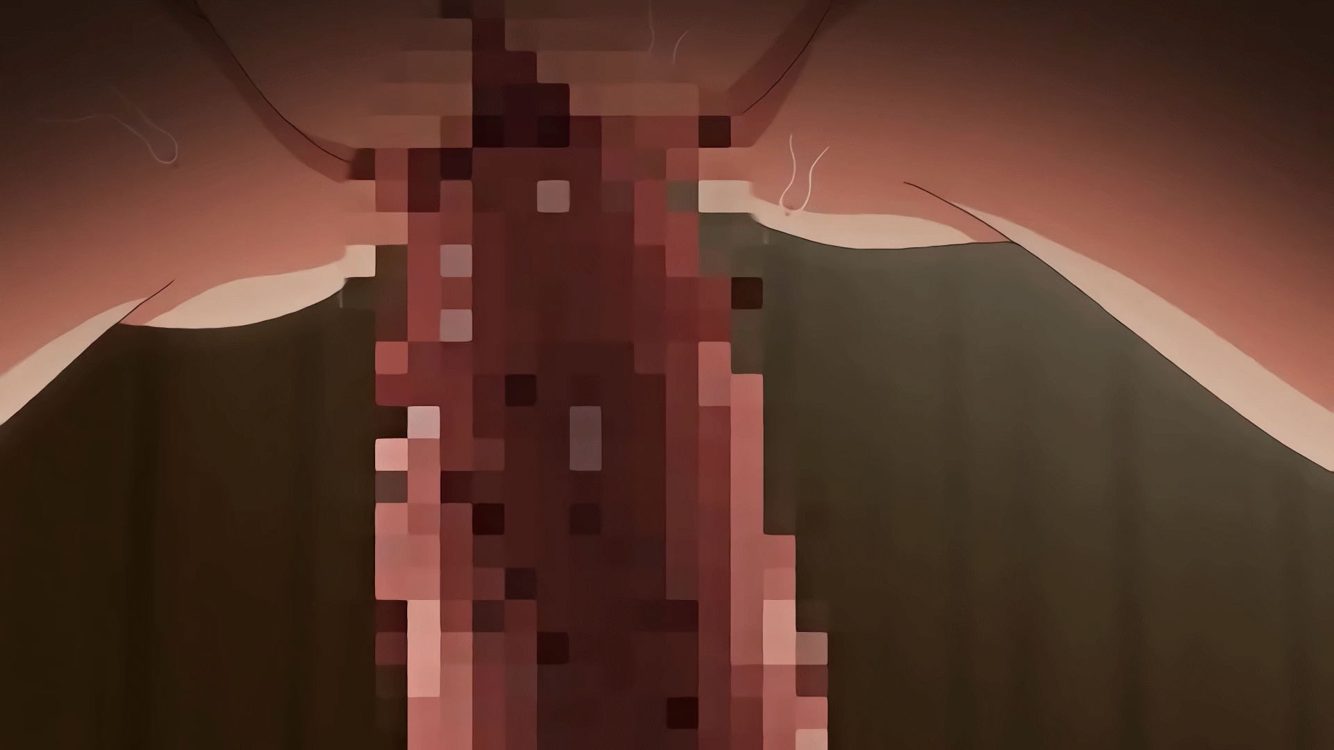 Ijirare Fukushuu Saimin ep.1 animations page 7 full