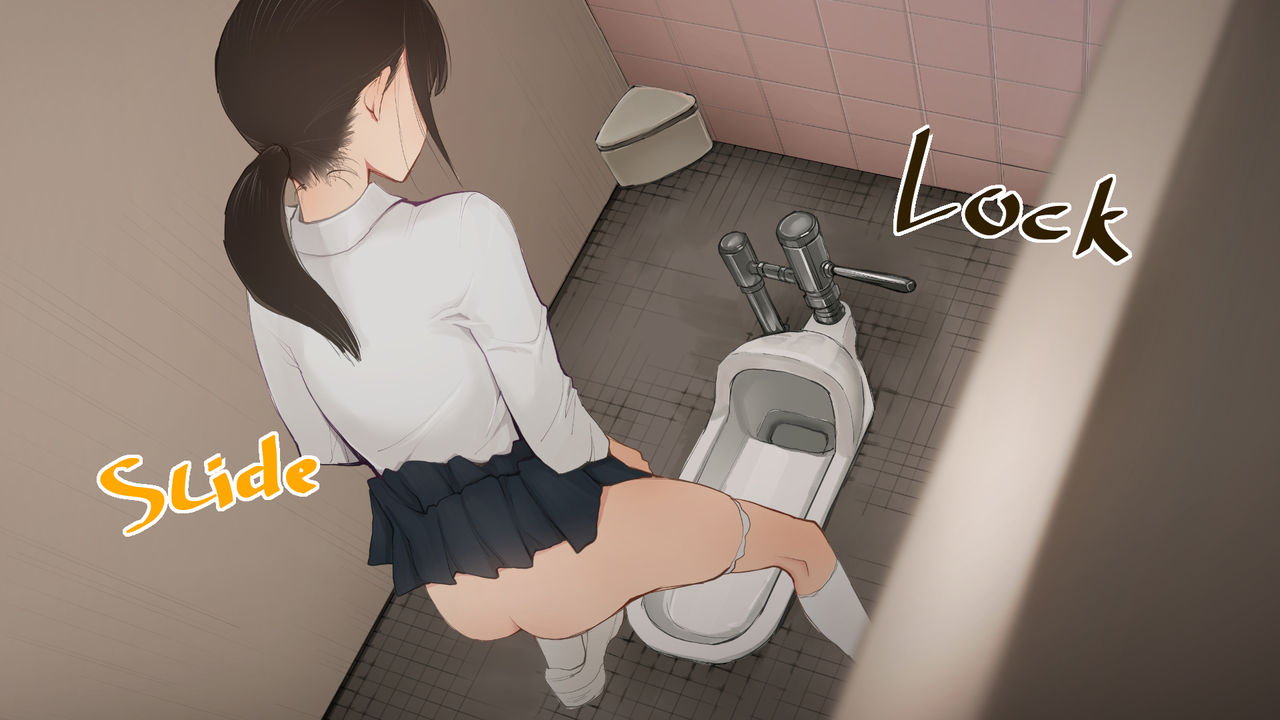 Joshi Toile Unun page 7 full
