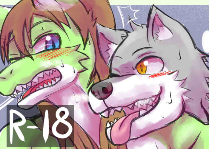 Artist - Susu_Nasi page 2 full