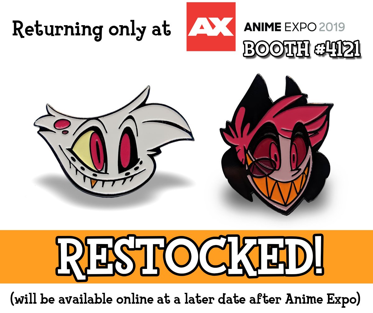 Merch Arts Collection page 10 full