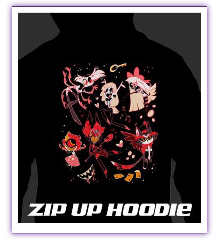 Merch Arts Collection page 7 full