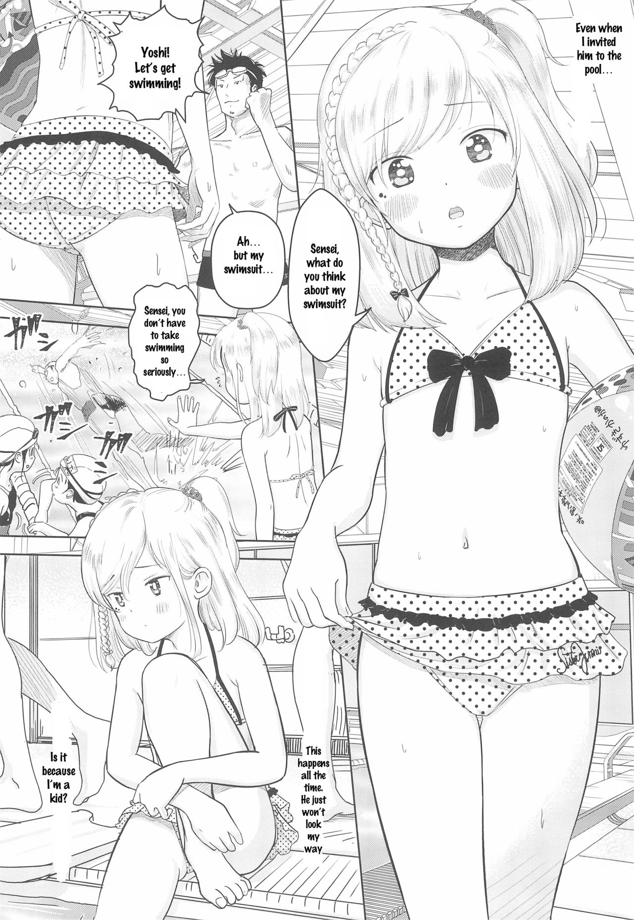 Kanoka Challenge_plot 2 page 6 full