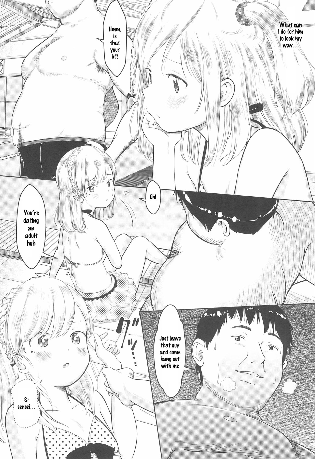 Kanoka Challenge_plot 2 page 7 full