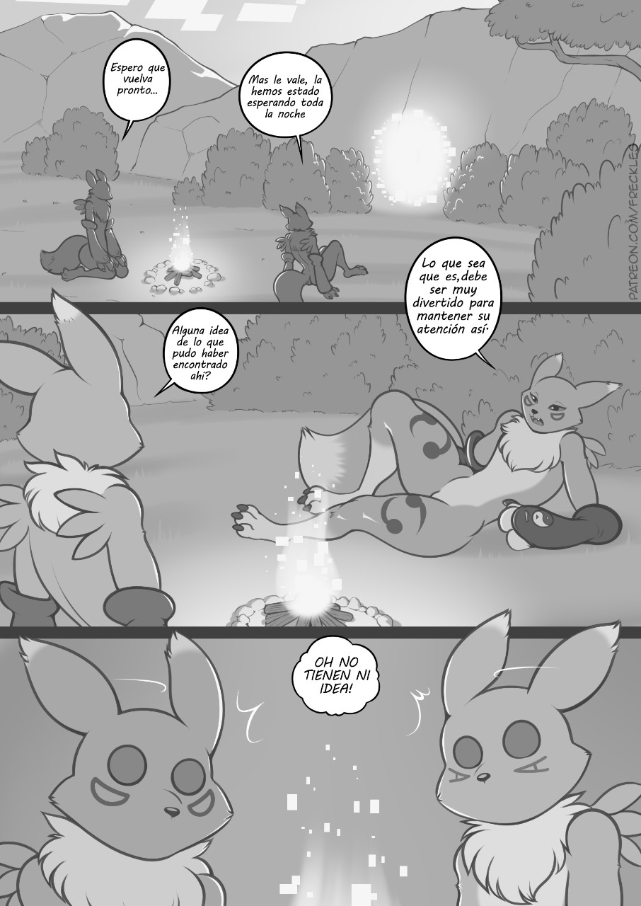 Datos Corrompidos 2 page 2 full
