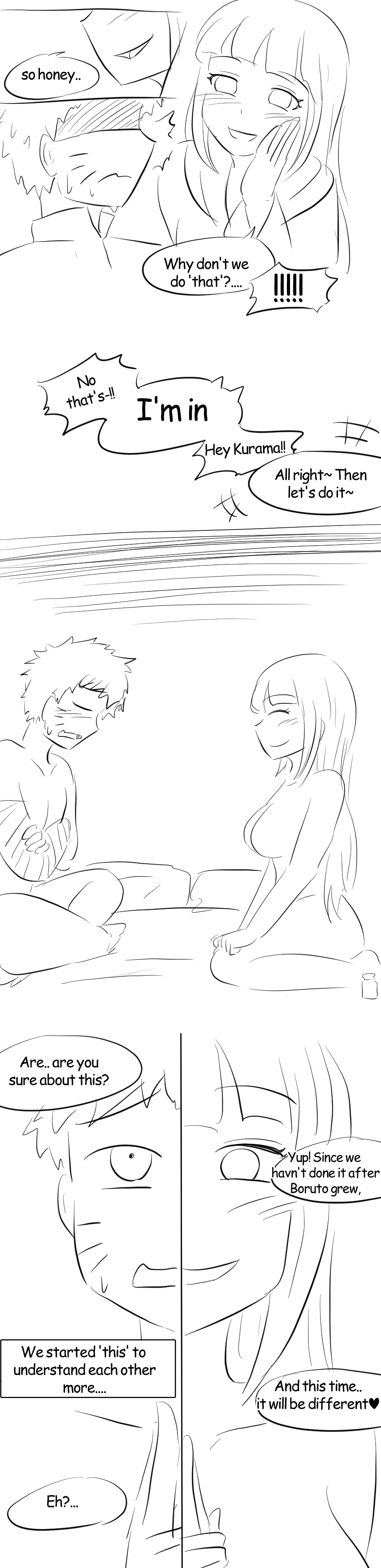 Naruto X Hinata page 2 full