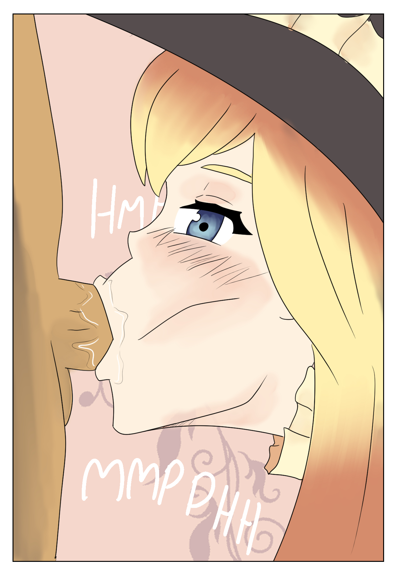 anatina color page 3 full
