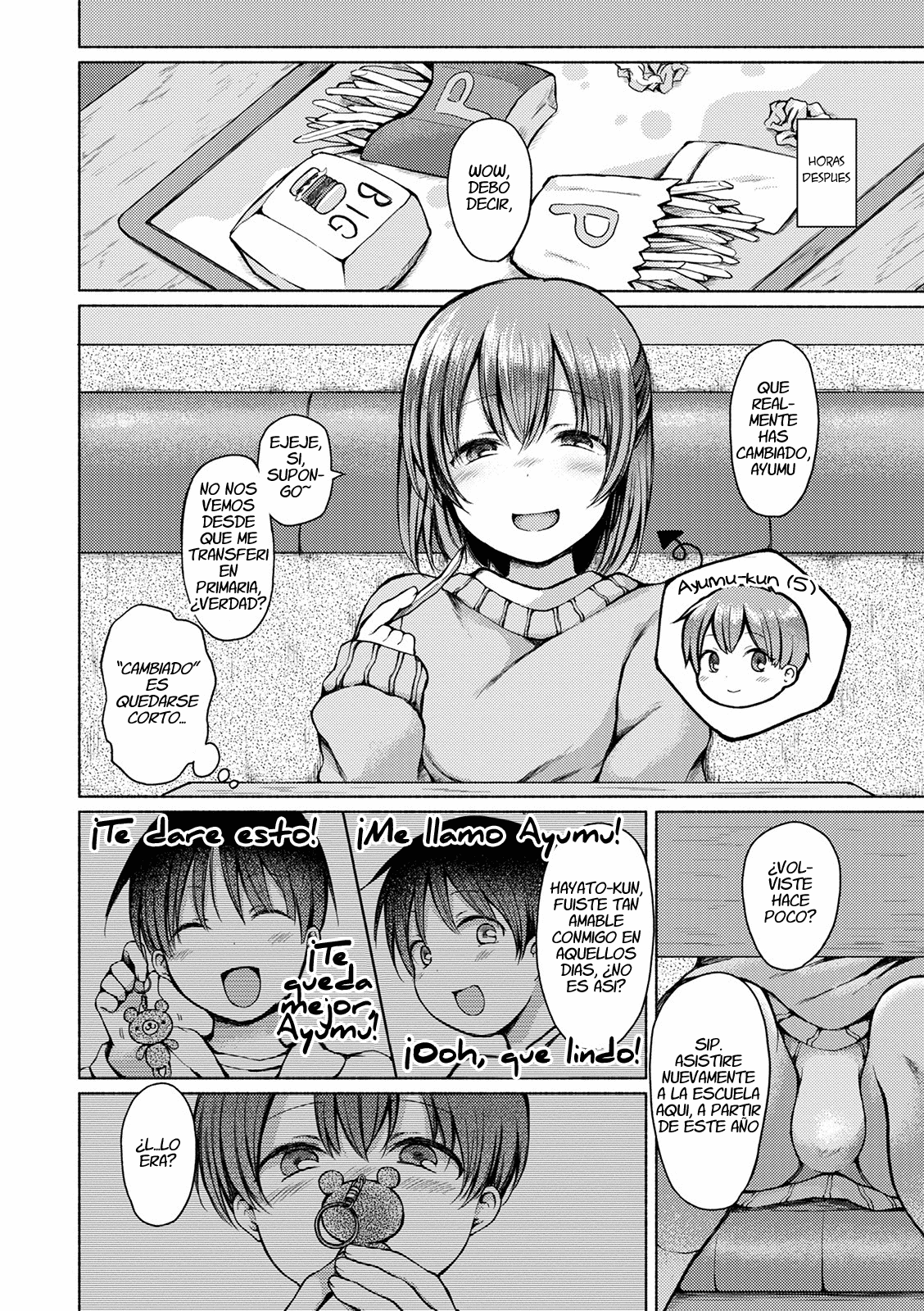 Saikai page 2 full